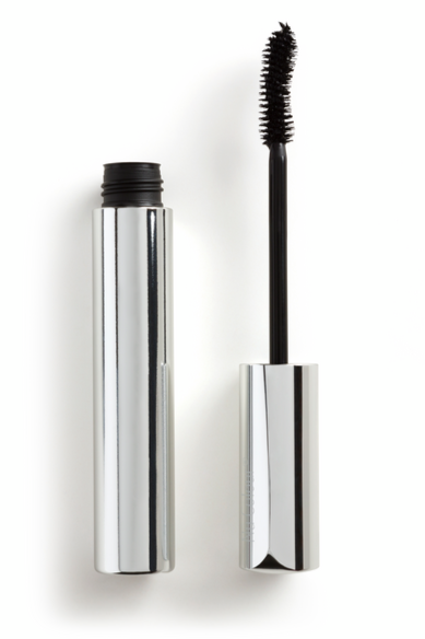 CURL & LASH MASCARA