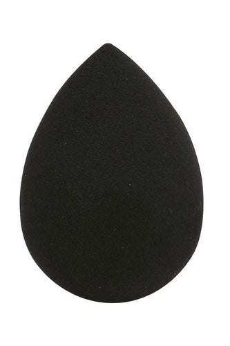 ULTIMATE BLENDING SPONGE