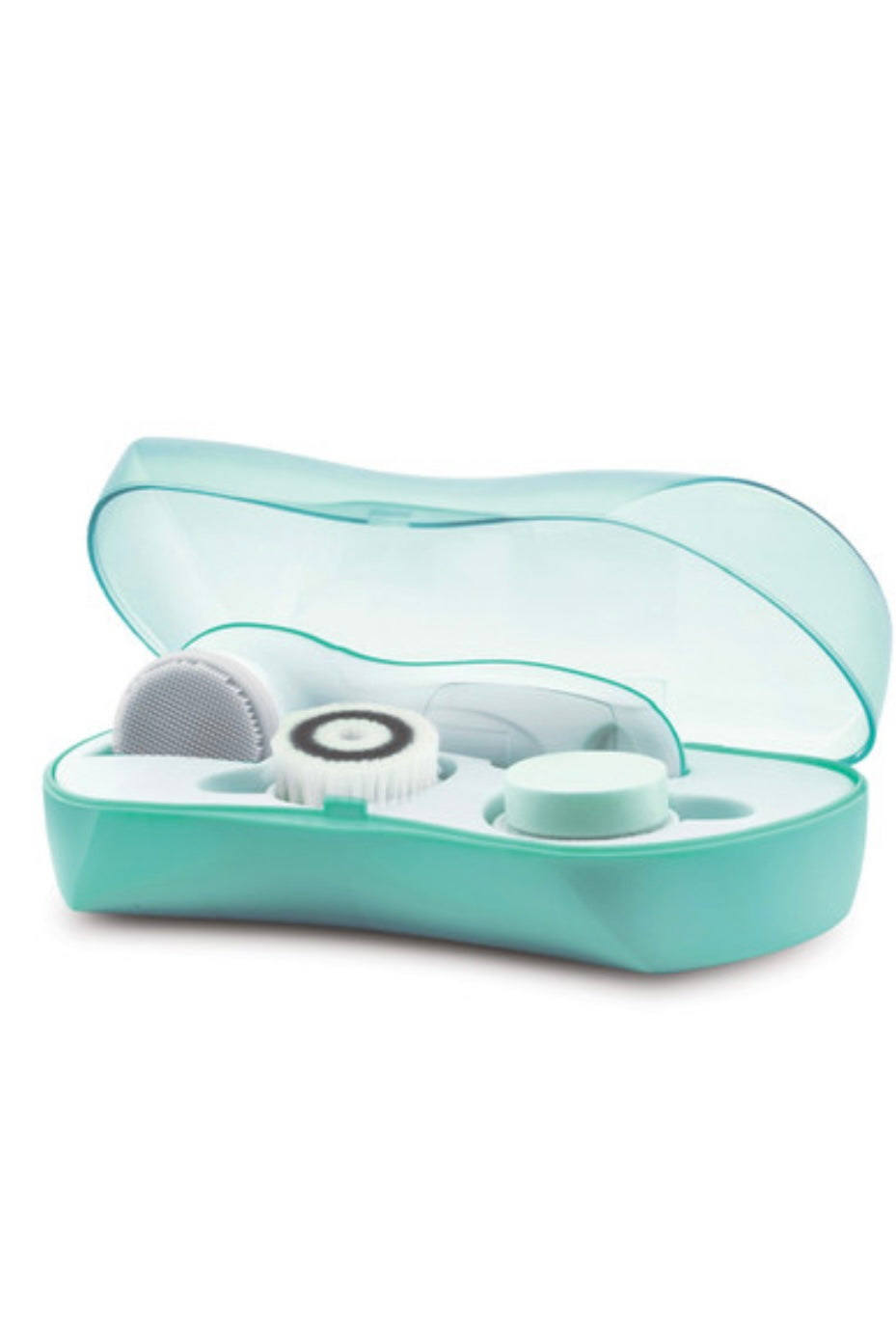 SONIC FACIAL CLEANSING SYSTEM