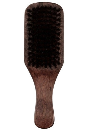 CALA FOR MEN: BOAR BRUSH