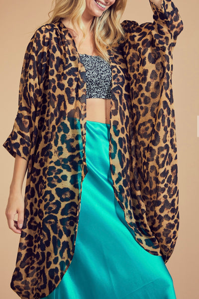 キモ　KIMO シルクスクリーン オン ペーパー　デイトゥギャザー image_13bdabd0-a025-4fdd-8075-