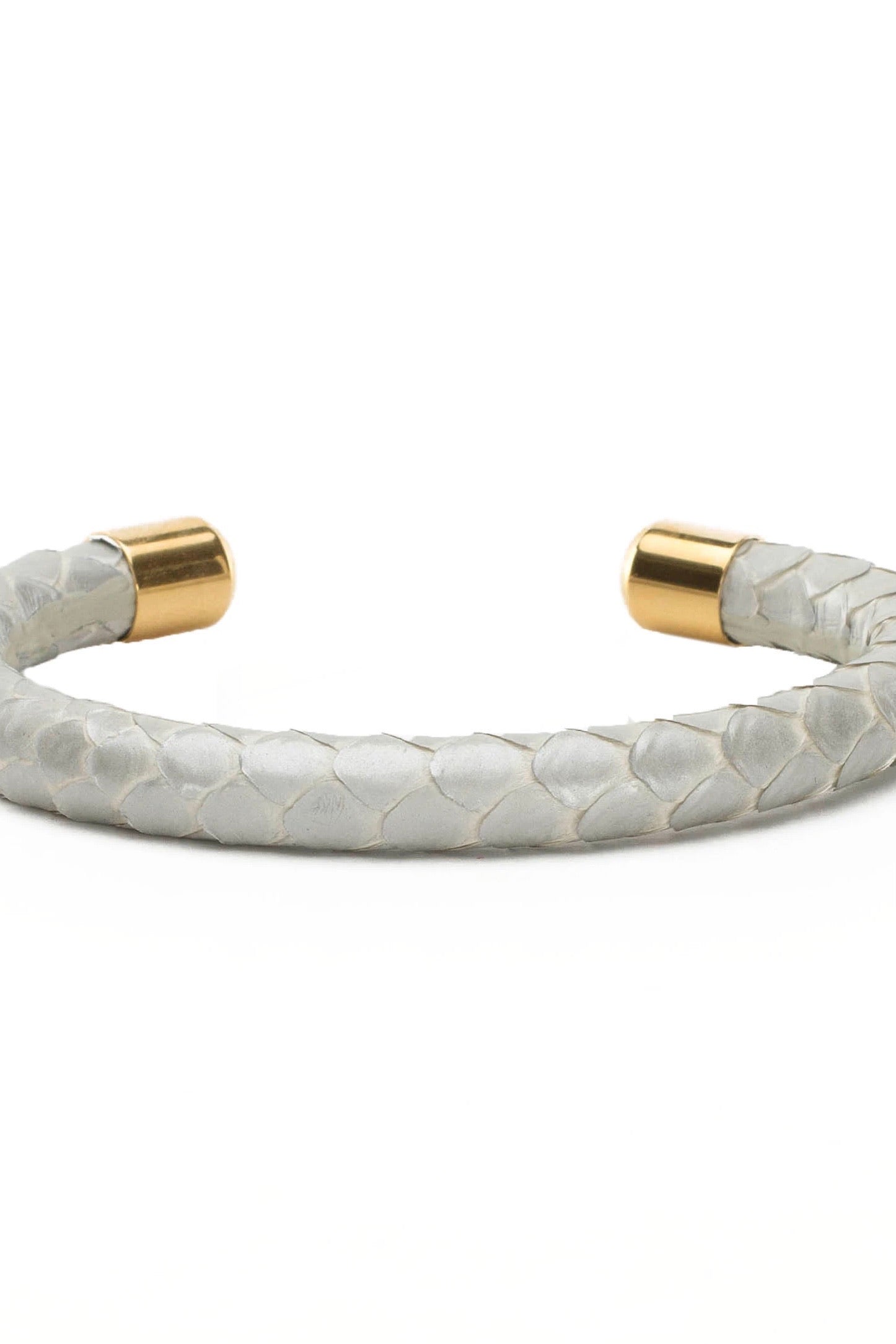 SHEILA METALLIC PYTHON