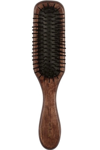 MEN'S PADDLE HAIR BRUSH