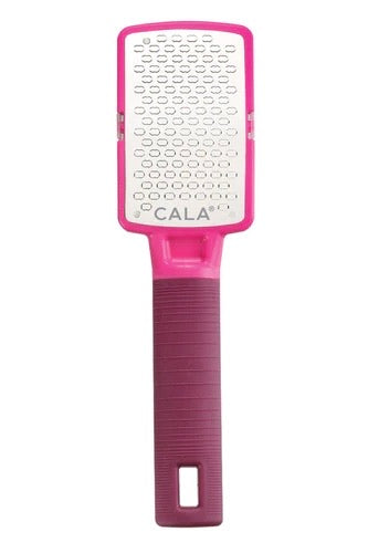 SILKY GLIDE PRO CALLUS REMOVER