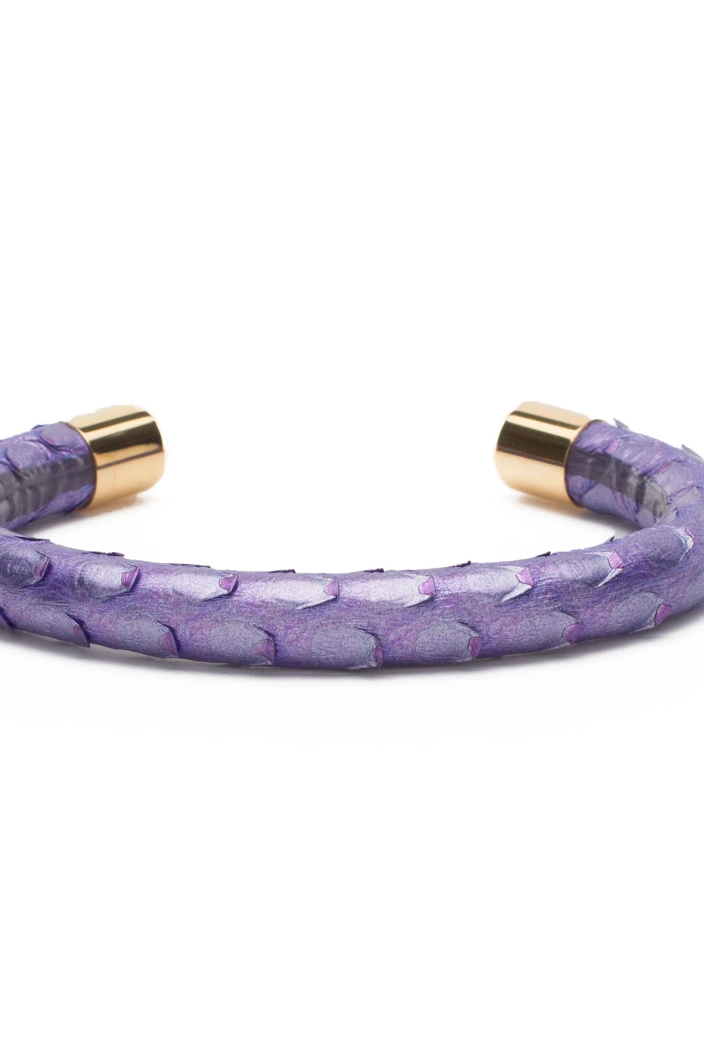 SHEILA METALLIC PYTHON