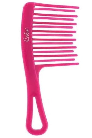 CALA DETANGLING COMB