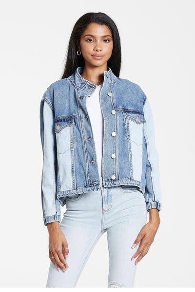 image_af2e92d1-9e4b-497a-8cd6- image_af2e92d1-9e4b-497a-8cd6-