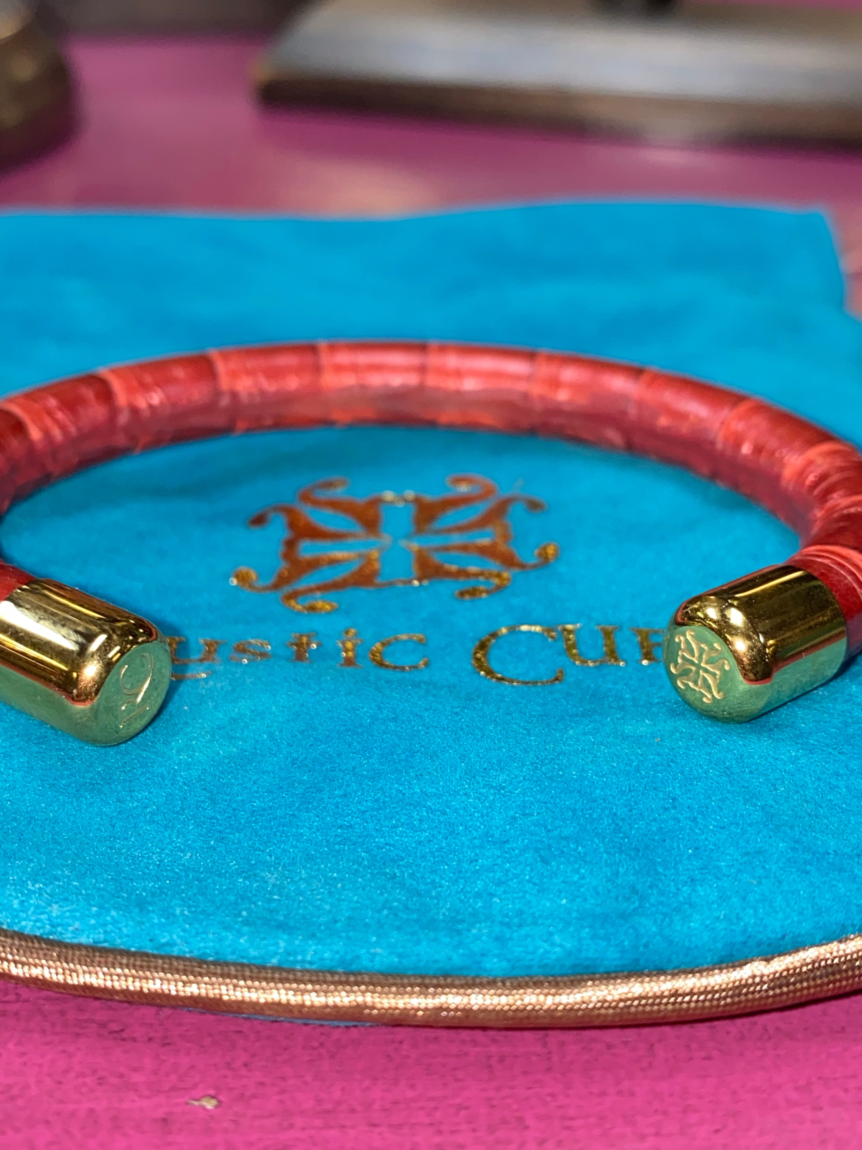 SHEILA METALLIC PYTHON