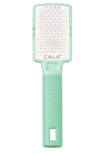 SILKY GLIDE PRO CALLUS REMOVER