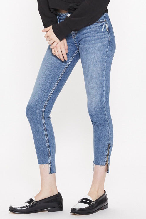 AIKO ANKLE SLIM L83314