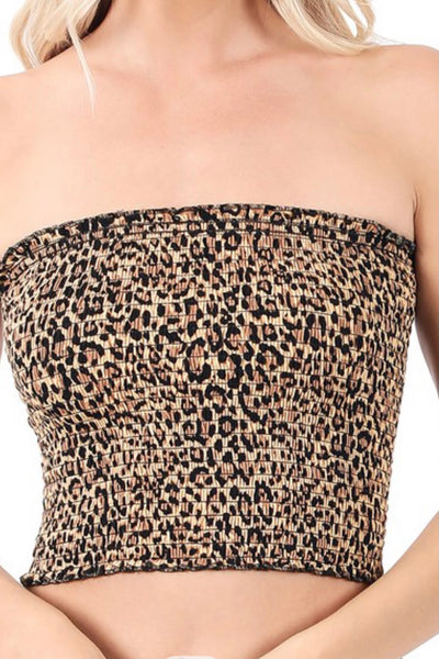 image_eed8295b-bce2-452b-94e1-