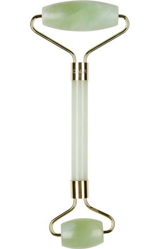 JADE FACIAL ROLLER