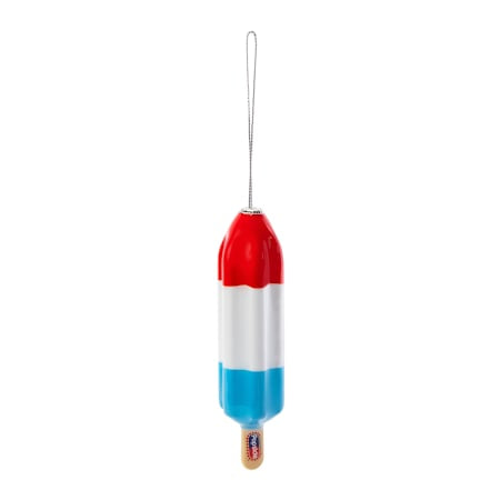 Bomb Pop Ornament