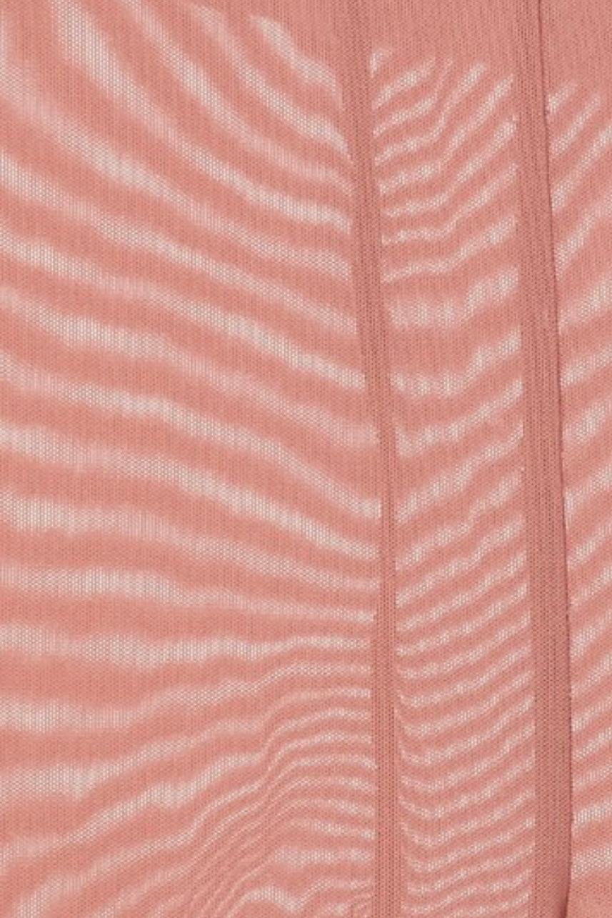 MESH LEGGINGS The Hotpink Daisy MESH LEGGINGS The Hotpink Daisy