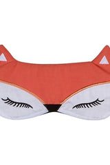 SLEEP MASK